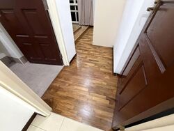Blk 268D COMPASSVALE ARCADIA (Sengkang), HDB 4 Rooms #563974671